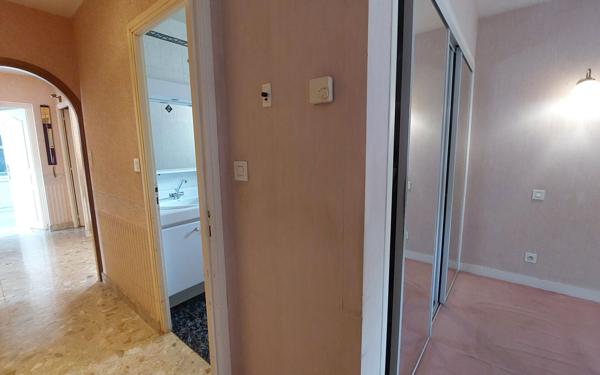 Maison à vendre    4 pièces • 115,01 m2 Vannes