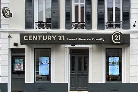 Appartement F2 à vendre  2 pièces - 55,70 m 2   VILLIERS SUR MARNE  - 94
