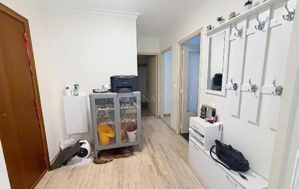 Vente Appartement P2 Le cannet   
