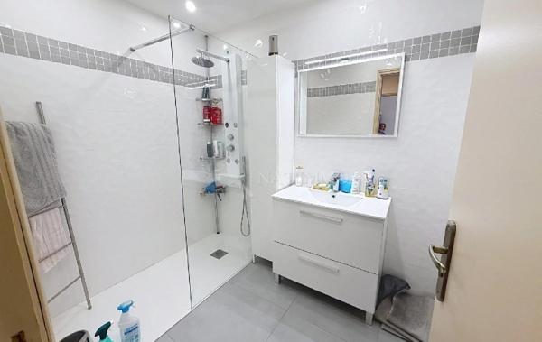 Vente Appartement P2 Le cannet   