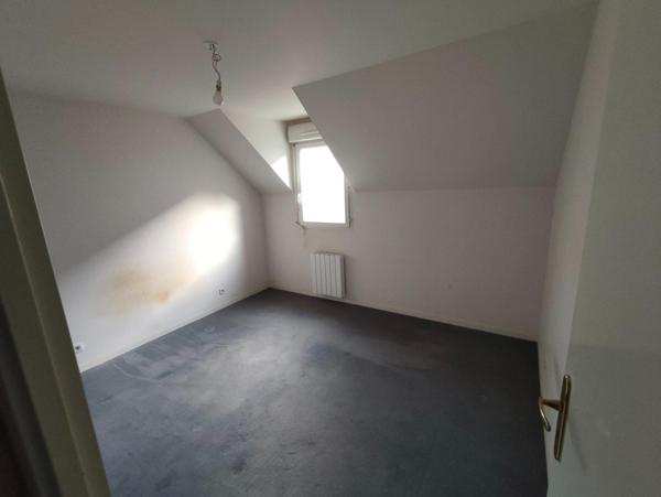 Maison à LE MANS, 72000 - 5 pièces 87m²