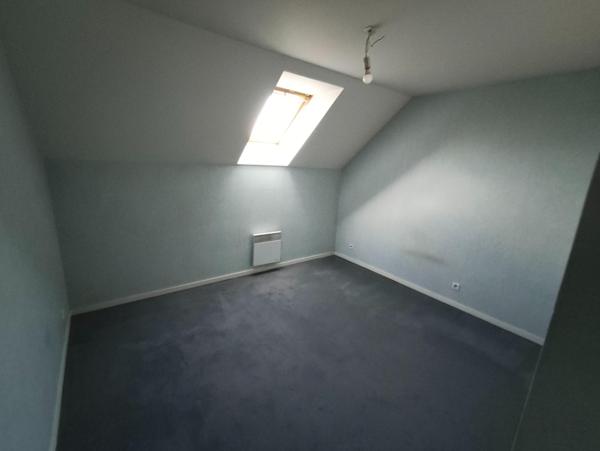 Maison à LE MANS, 72000 - 5 pièces 87m²