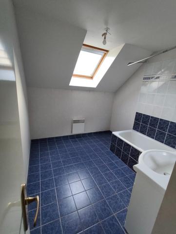 Maison à LE MANS, 72000 - 5 pièces 87m²