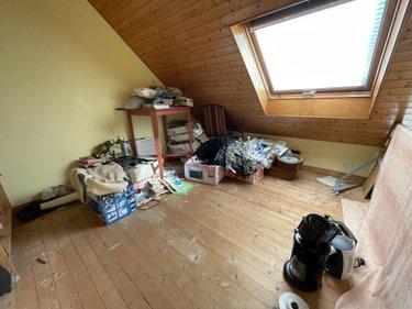 Maison à vendre à Paimpol dans les Côtes-d'Armor (22500), ref : 22023-3439