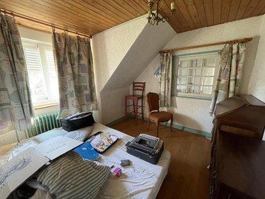 Maison à vendre à Paimpol dans les Côtes-d'Armor (22500), ref : 22023-3439