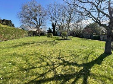 Maison à vendre à Paimpol dans les Côtes-d'Armor (22500), ref : 22023-3439