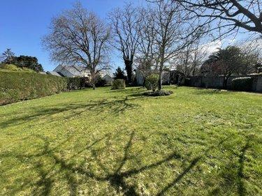 Maison à vendre à Paimpol dans les Côtes-d'Armor (22500), ref : 22023-3439