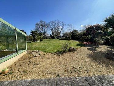 Maison à vendre à Paimpol dans les Côtes-d'Armor (22500), ref : 22023-3439