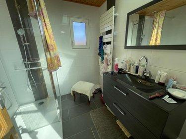 Maison à vendre à Paimpol dans les Côtes-d'Armor (22500), ref : 22023-3439