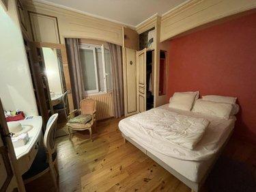 Maison à vendre à Paimpol dans les Côtes-d'Armor (22500), ref : 22023-3439