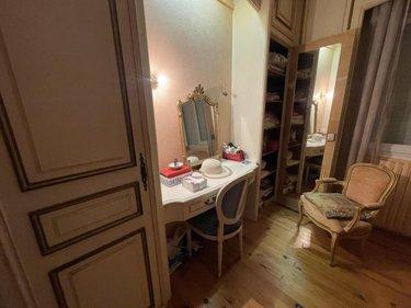 Maison à vendre à Paimpol dans les Côtes-d'Armor (22500), ref : 22023-3439