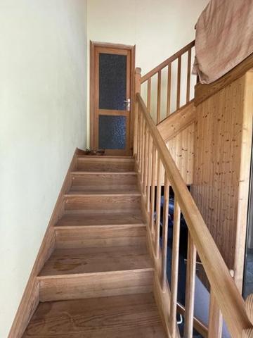 Maison à vendre à Paimpol dans les Côtes-d'Armor (22500), ref : 22023-3439