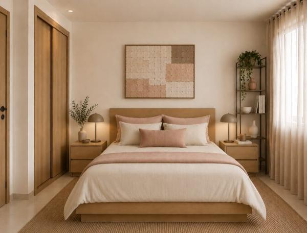 Appartement à vendre, 3 pièces - Santa-Lucia-di-Moriani 20230