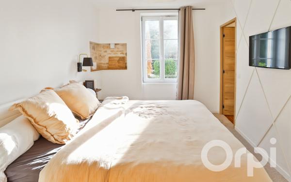 Maison à vendre    4 pièces • 105,14 m2 Chars