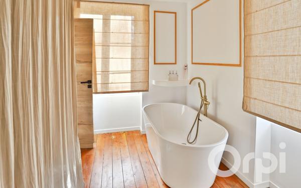 Maison à vendre    4 pièces • 105,14 m2 Chars