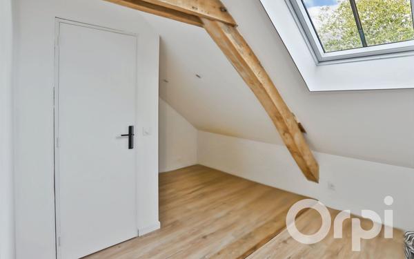 Maison à vendre    4 pièces • 105,14 m2 Chars