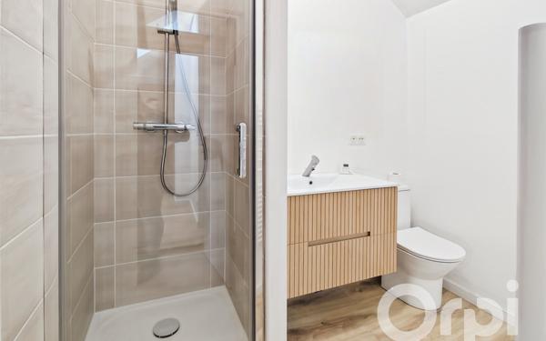 Maison à vendre    4 pièces • 105,14 m2 Chars