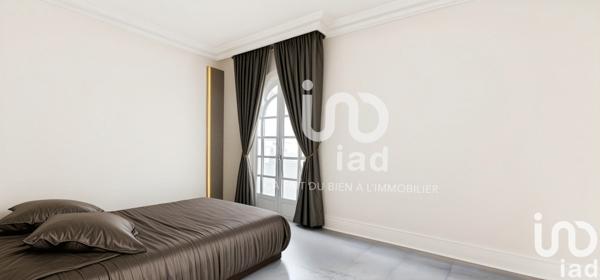 Maison à vendre 8 pièces 329 m² Montpellier