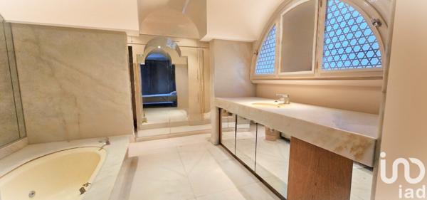 Maison à vendre 8 pièces 329 m² Montpellier