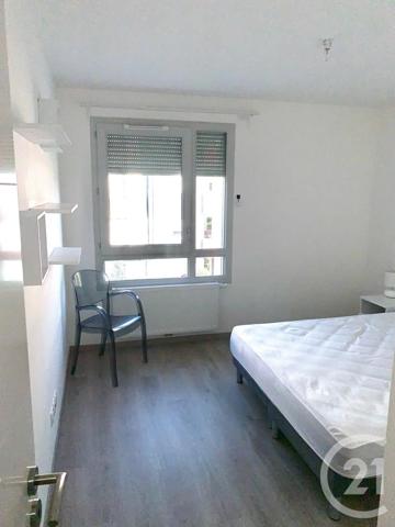 Appartement à vendre  3 pièces - 68,23 m2 ANNEMASSE - 74