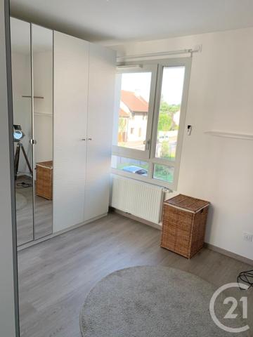 Appartement à vendre  3 pièces - 68,23 m2 ANNEMASSE - 74