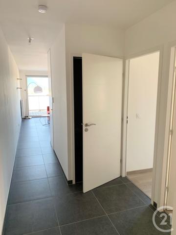 Appartement à vendre  3 pièces - 68,23 m2 ANNEMASSE - 74
