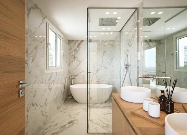 Appartement à vendre    4 pièces • 119,76 m2 Cannes