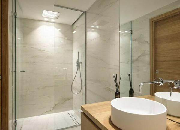 Appartement à vendre    4 pièces • 119,76 m2 Cannes