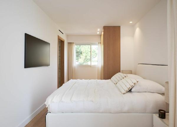 Appartement à vendre    4 pièces • 119,76 m2 Cannes