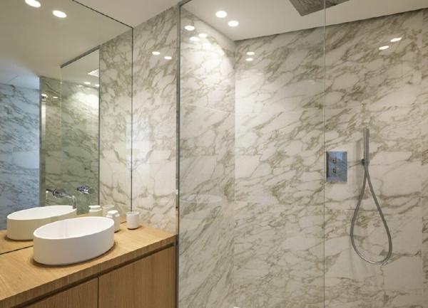 Appartement à vendre    4 pièces • 119,76 m2 Cannes