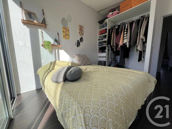 Appartement F3/F4 à vendre  3 pièces - 78,77 m 2   DAX  - 40