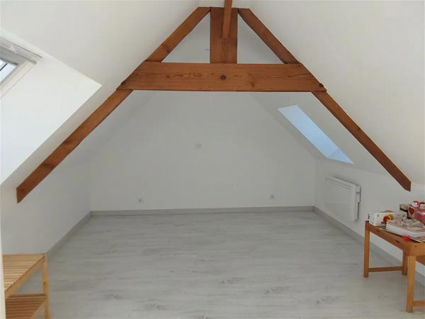 None