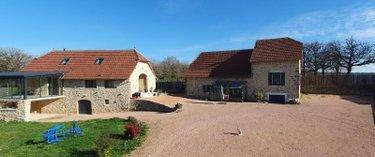 Propriete à vendre à Reyrevignes dans le Lot (46320), ref : 46030/PROP/576