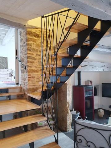 Propriete à vendre à Reyrevignes dans le Lot (46320), ref : 46030/PROP/576