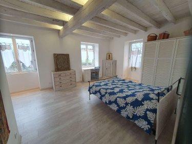Propriete à vendre à Reyrevignes dans le Lot (46320), ref : 46030/PROP/576