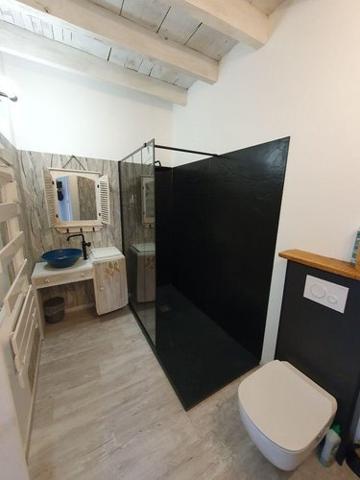 Propriete à vendre à Reyrevignes dans le Lot (46320), ref : 46030/PROP/576