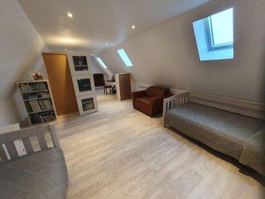 Propriete à vendre à Reyrevignes dans le Lot (46320), ref : 46030/PROP/576