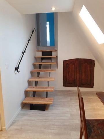 Propriete à vendre à Reyrevignes dans le Lot (46320), ref : 46030/PROP/576