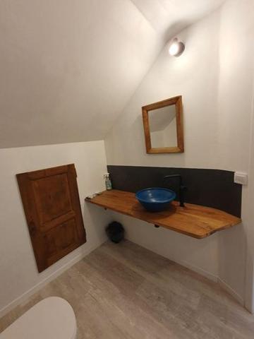 Propriete à vendre à Reyrevignes dans le Lot (46320), ref : 46030/PROP/576