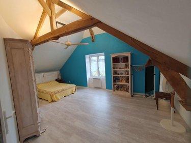 Propriete à vendre à Reyrevignes dans le Lot (46320), ref : 46030/PROP/576