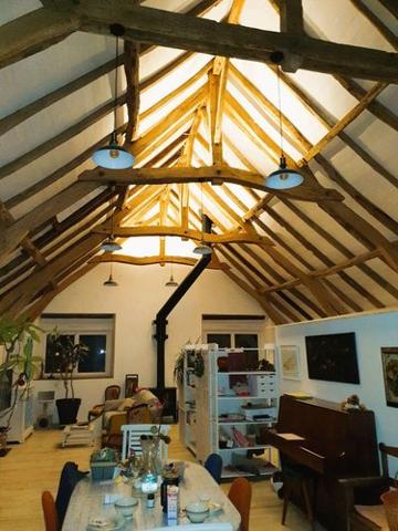 Propriete à vendre à Reyrevignes dans le Lot (46320), ref : 46030/PROP/576