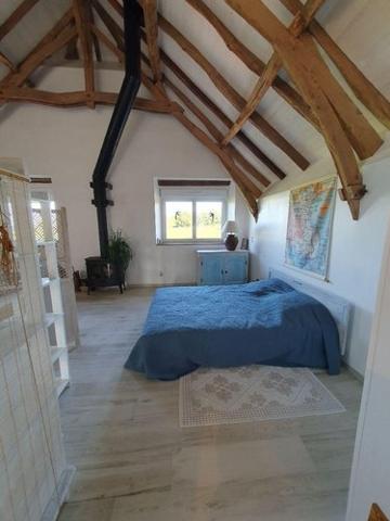 Propriete à vendre à Reyrevignes dans le Lot (46320), ref : 46030/PROP/576