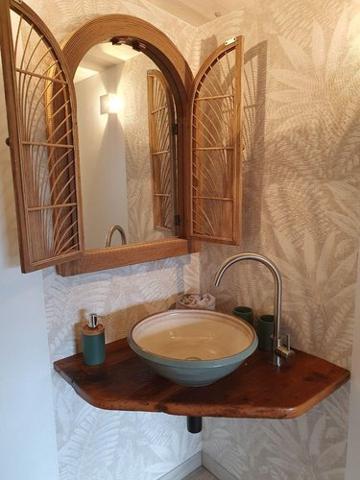 Propriete à vendre à Reyrevignes dans le Lot (46320), ref : 46030/PROP/576