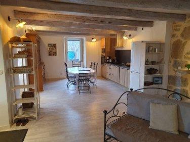 Propriete à vendre à Reyrevignes dans le Lot (46320), ref : 46030/PROP/576