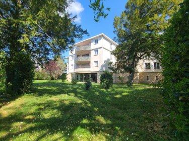 Appartement à vendre à Montélimar dans la Drôme (26200), ref : 26060-839