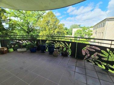 Appartement à vendre à Montélimar dans la Drôme (26200), ref : 26060-839