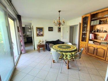 Appartement à vendre à Montélimar dans la Drôme (26200), ref : 26060-839