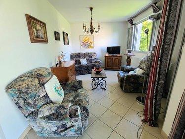 Appartement à vendre à Montélimar dans la Drôme (26200), ref : 26060-839