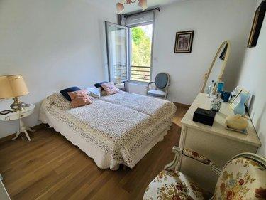 Appartement à vendre à Montélimar dans la Drôme (26200), ref : 26060-839