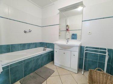 Appartement à vendre à Montélimar dans la Drôme (26200), ref : 26060-839